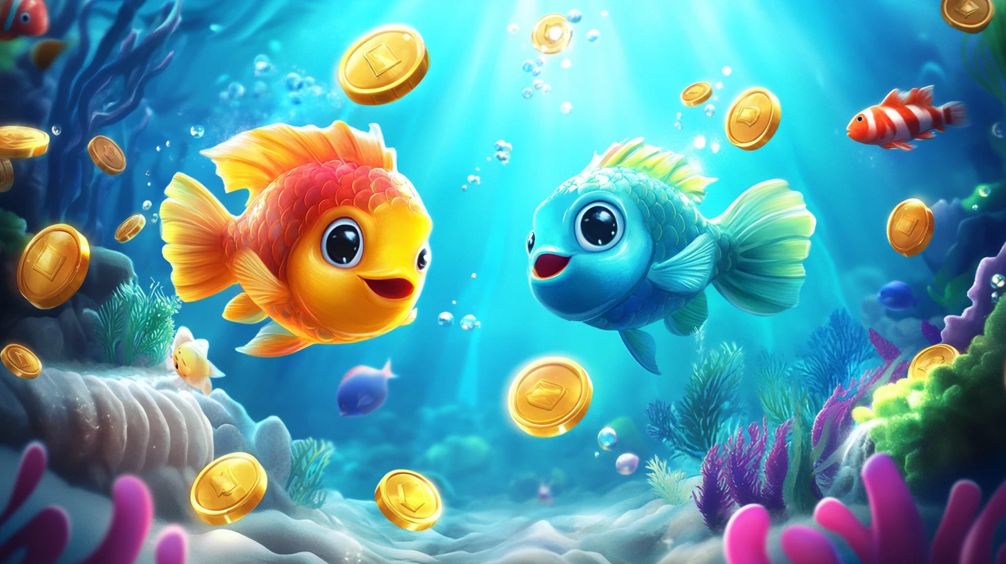 Khám Phá Bet11: Trải Nghiệm Game Đỉnh Cao và Nhận Định Bóng Đá