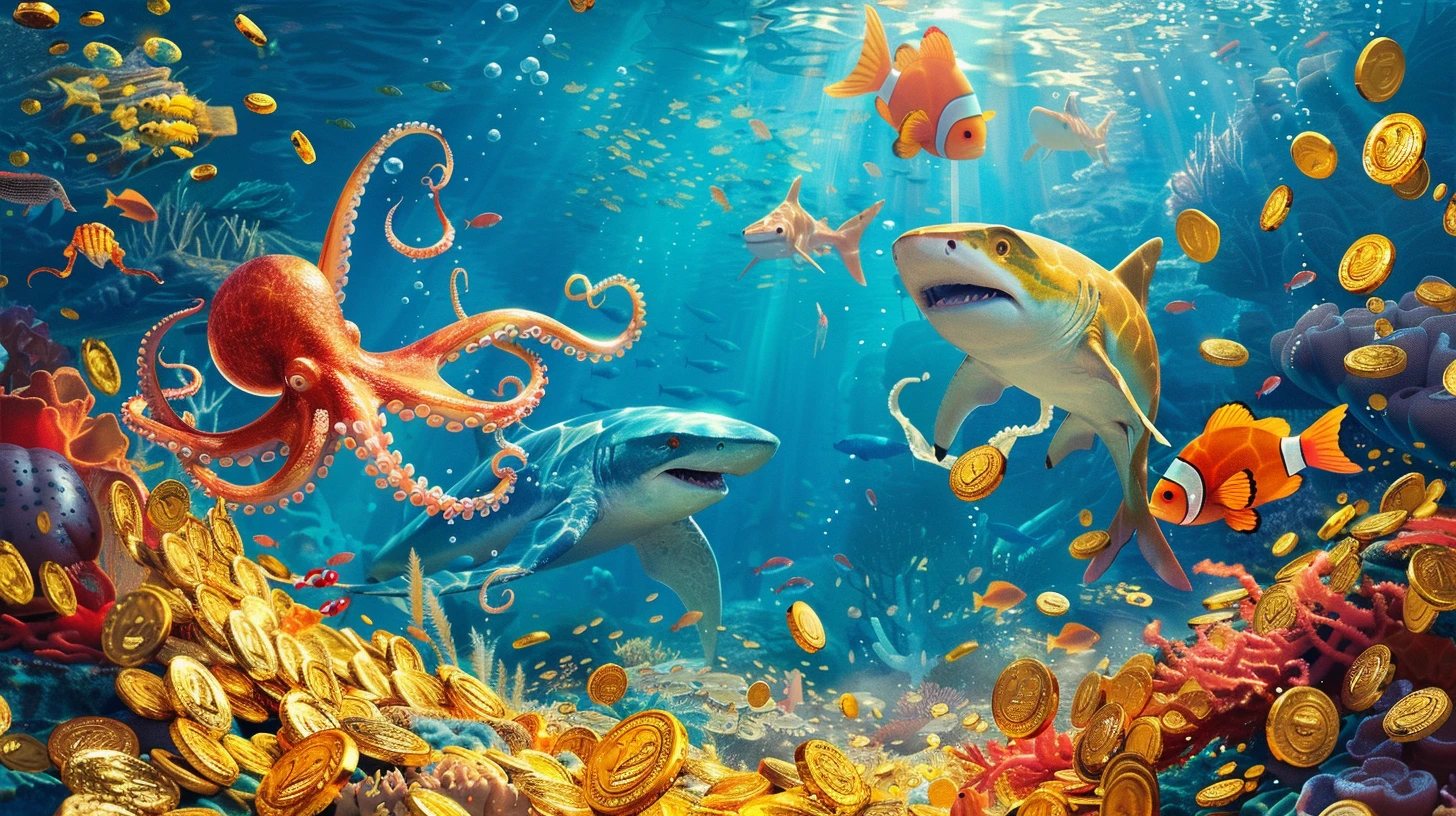 Khám Phá Bet11: Trải Nghiệm Game Đỉnh Cao và Nhận Định Bóng Đá