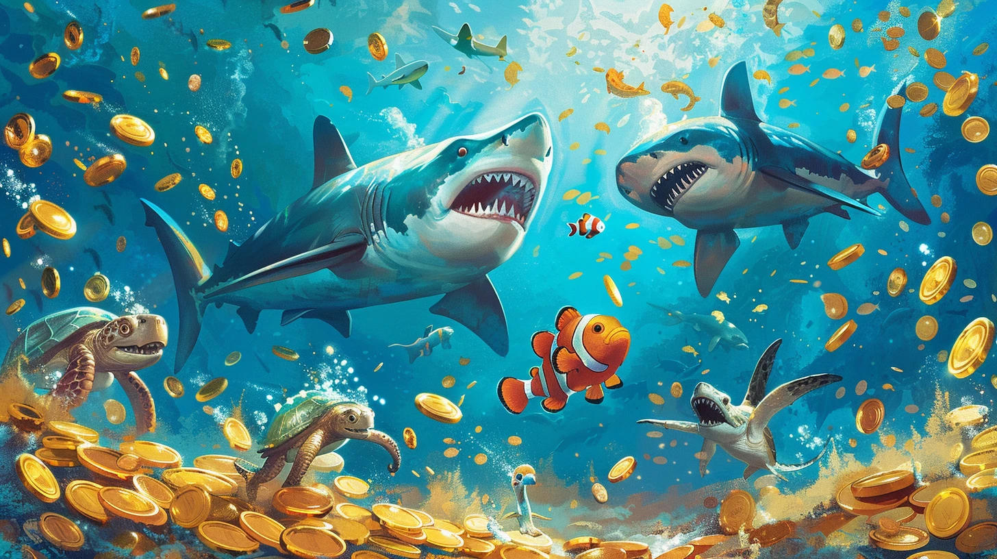 Khám Phá Bet11: Trải Nghiệm Game Đỉnh Cao và Nhận Định Bóng Đá