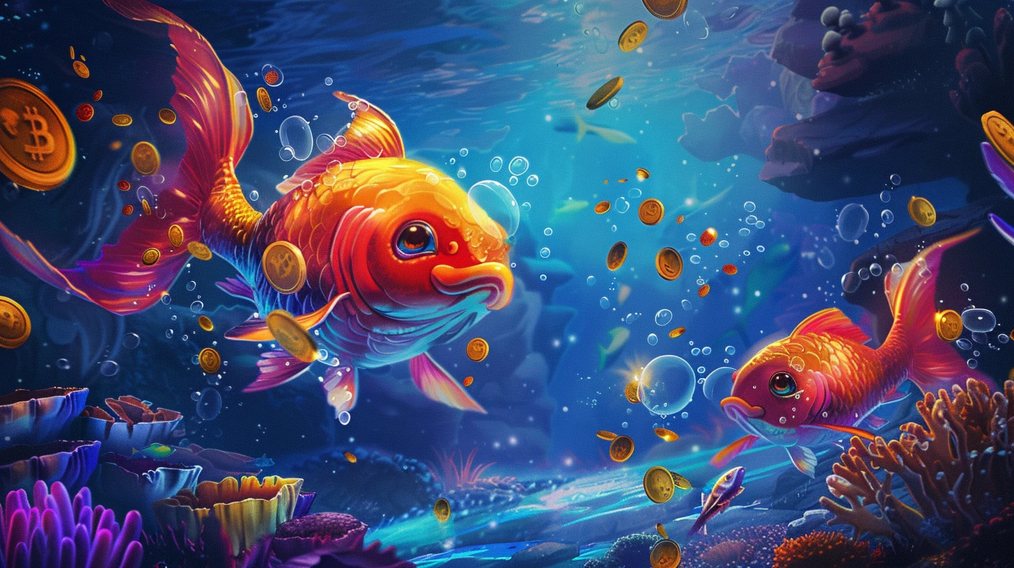 Khám Phá Zo Win: Ứng Dụng Thể Thao Đỉnh Cao