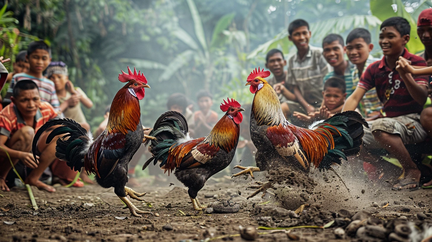 Khám Phá Zo Win: Ứng Dụng Thể Thao Đỉnh Cao