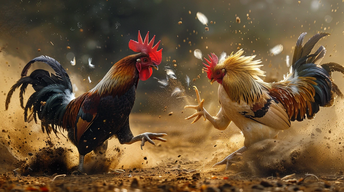 Khám Phá Zo Win: Ứng Dụng Thể Thao Đỉnh Cao