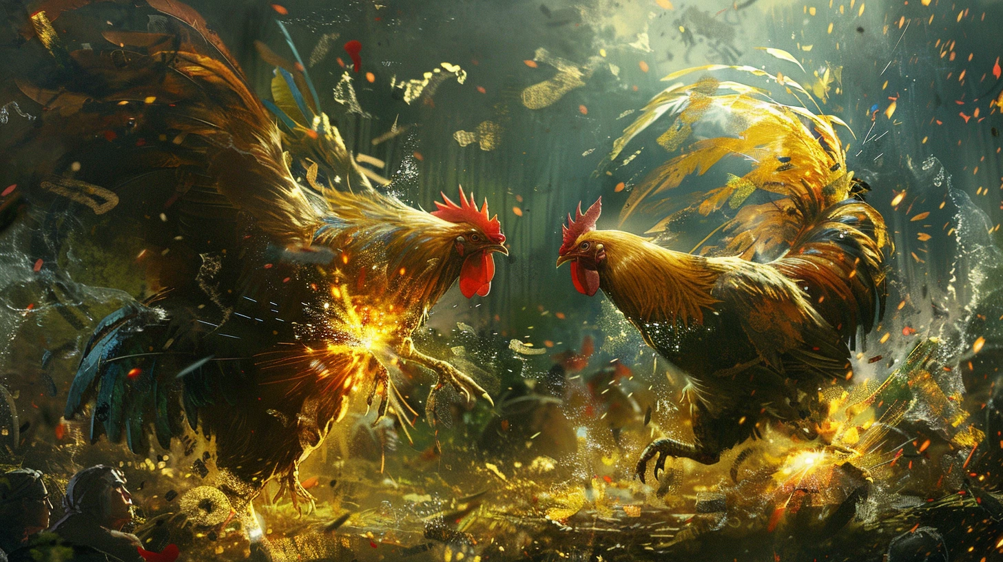 Khám Phá Vin777: Nền Tảng Đáng Tin Cậy Cho Thể Thao và Giải Trí