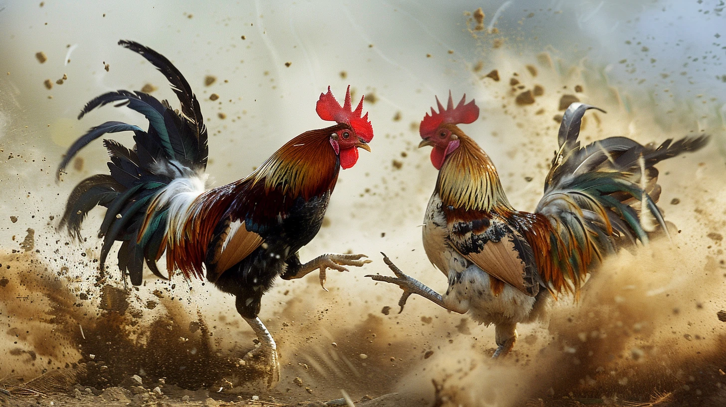 Khám Phá Vin777: Nền Tảng Đáng Tin Cậy Cho Thể Thao và Giải Trí