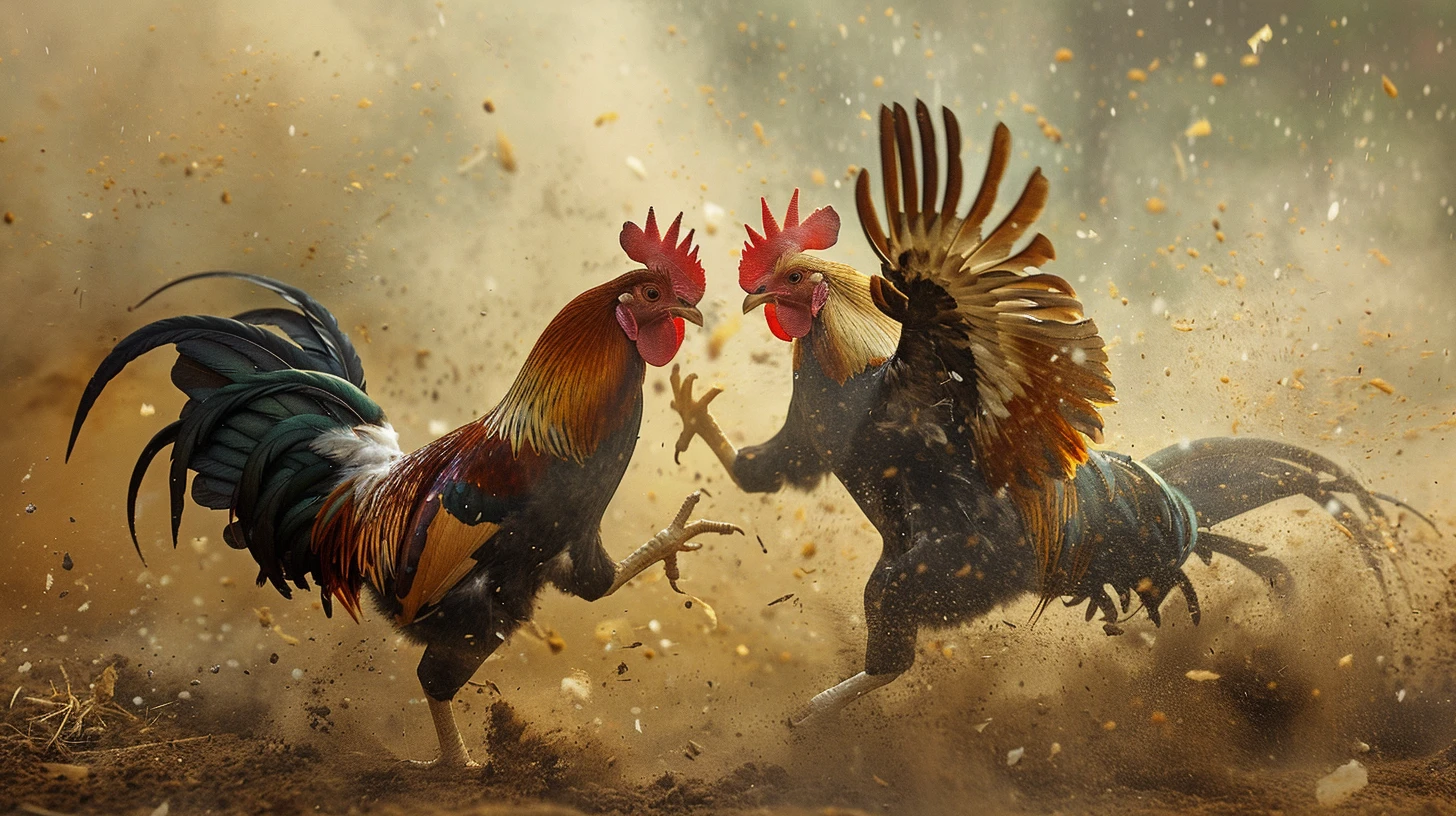 Khám Phá Vin777: Nền Tảng Đáng Tin Cậy Cho Thể Thao và Giải Trí