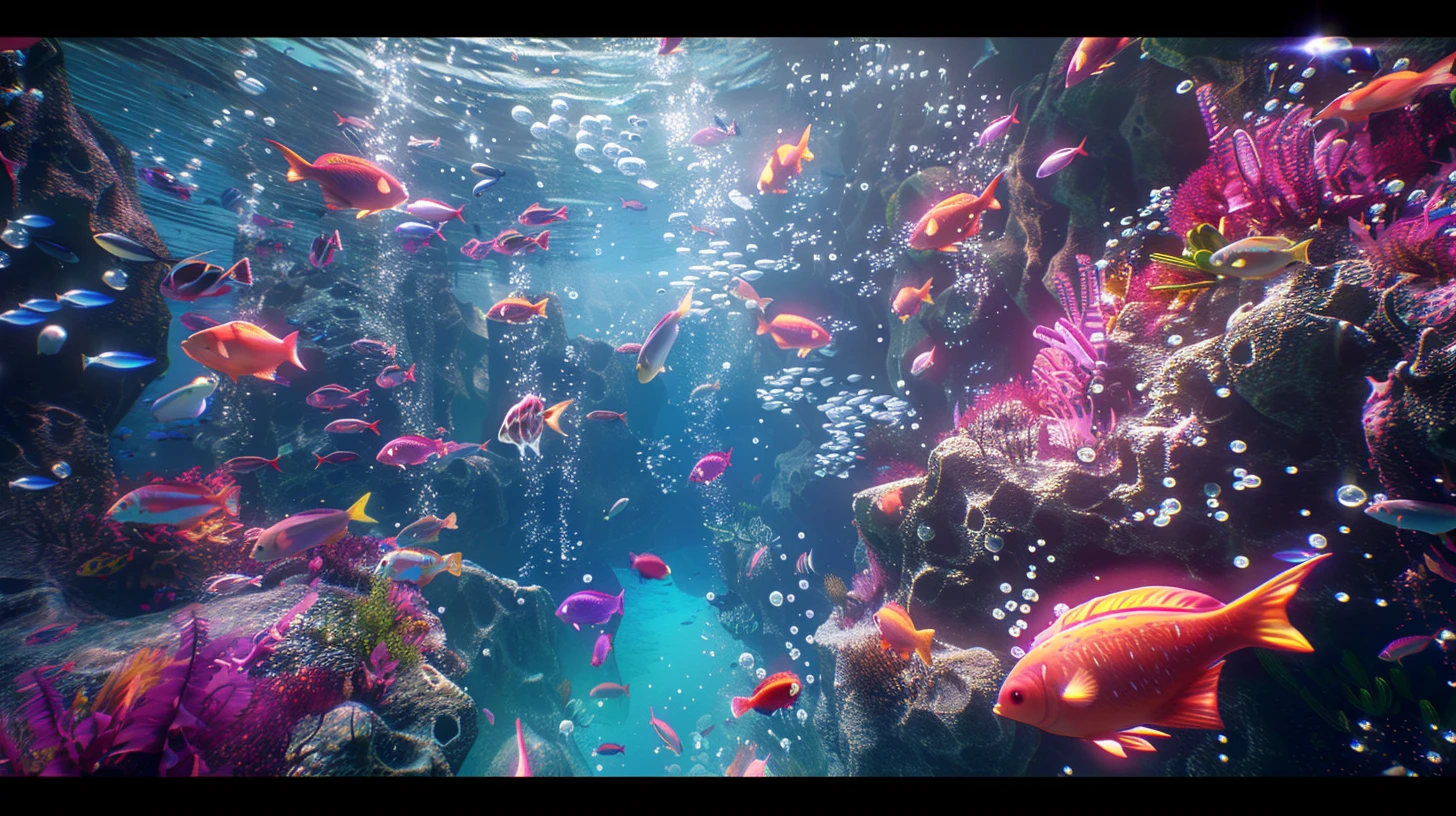 Khám Phá 168bet: Nền Tảng Đặt Cược Hàng Đầu Tại Việt Nam