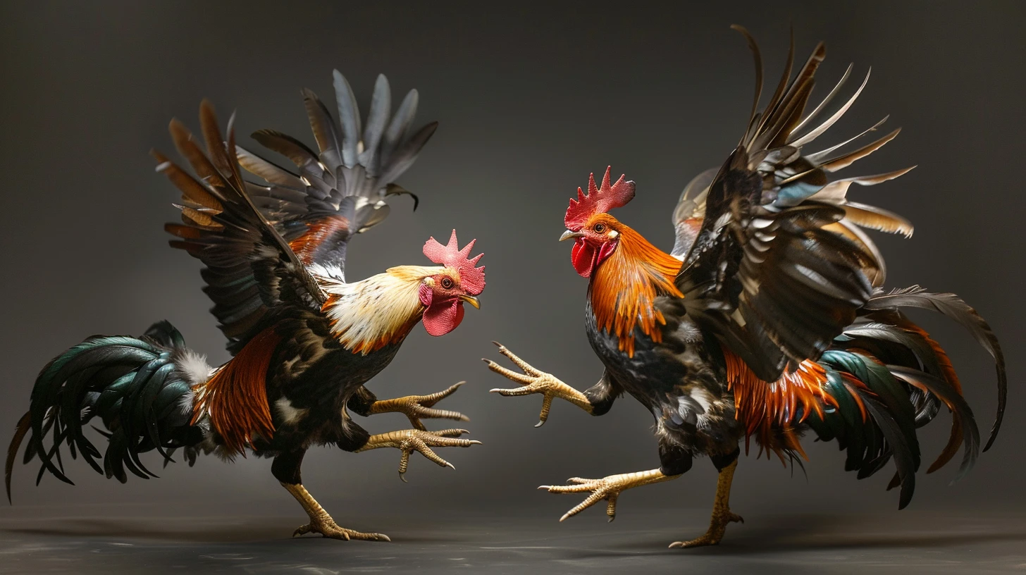 Khám Phá Thế Giới Cược Bóng Đá Với Bet Visa