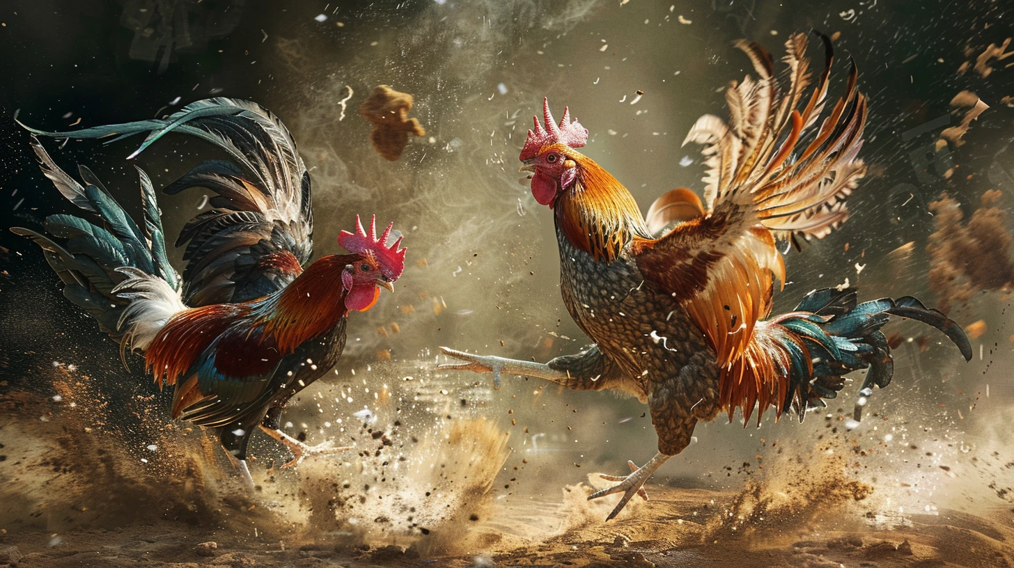 Khám Phá Thế Giới Cược Bóng Đá Với Bet Visa