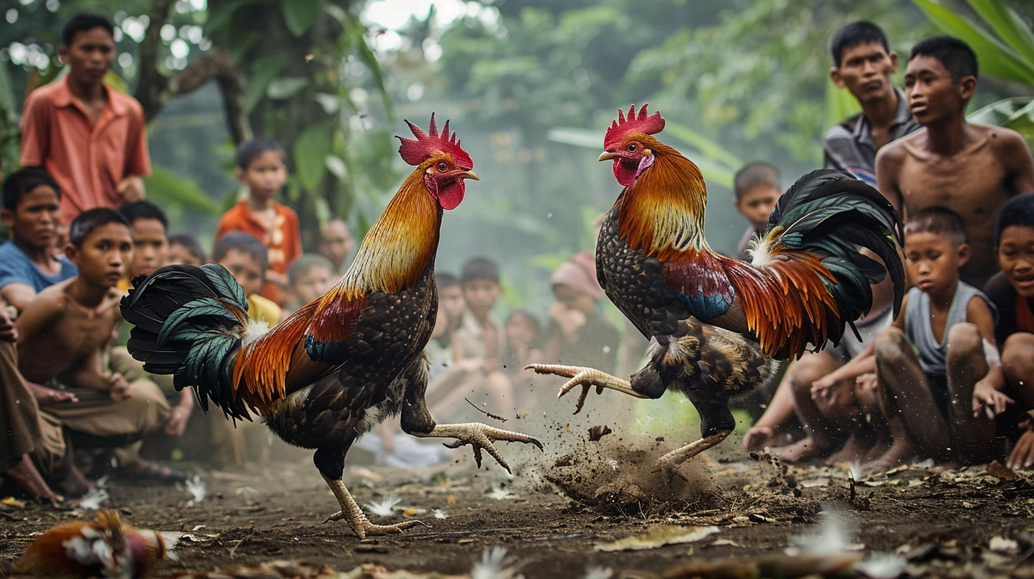 Khám Phá Thế Giới Cược Bóng Đá Với Bet Visa