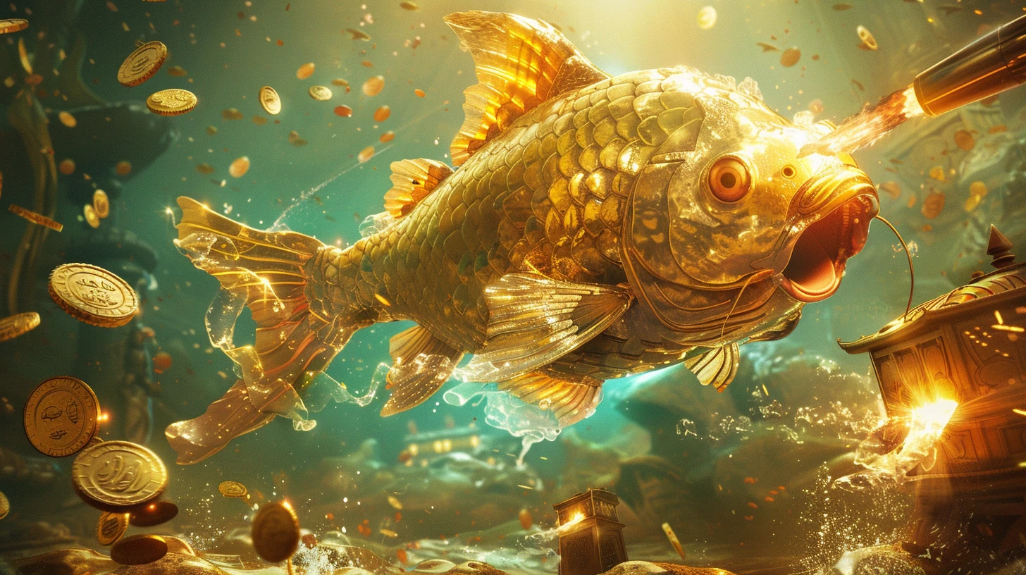 Khám Phá 168bet: Nền Tảng Đặt Cược Hàng Đầu Tại Việt Nam