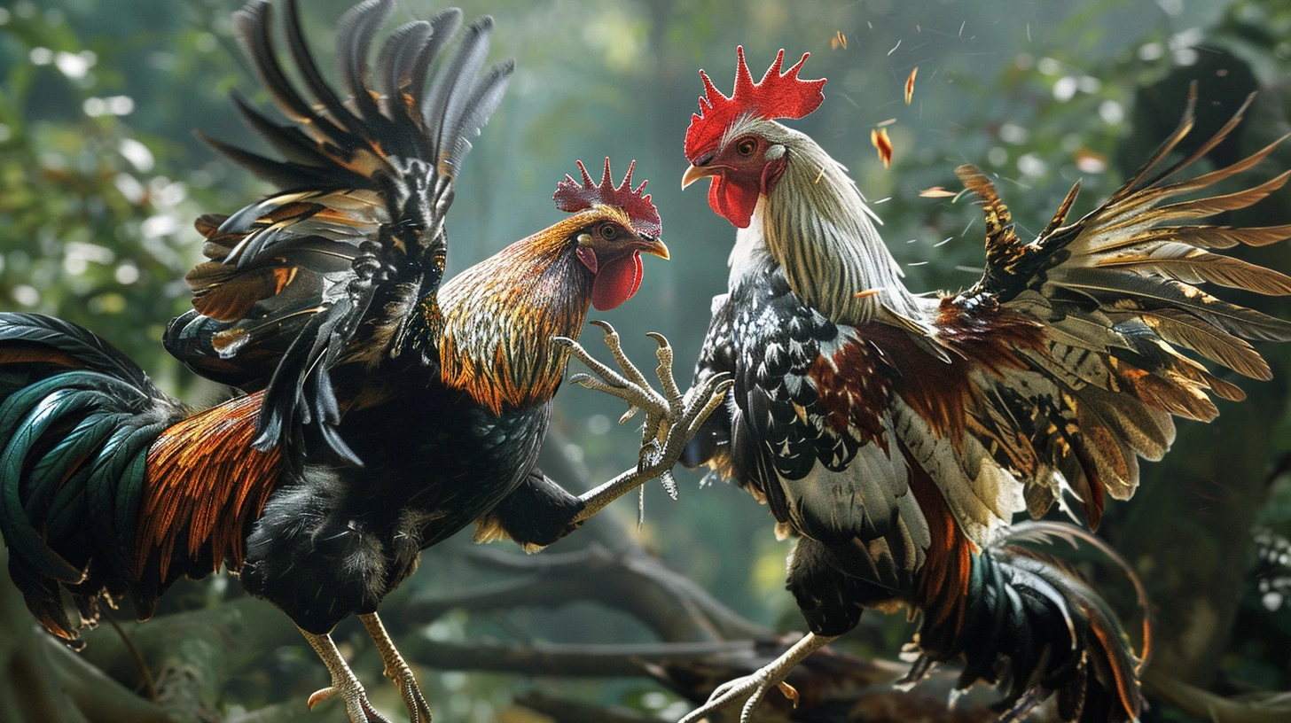 Khám Phá Betcom: Nền Tảng Đặt Cược Bóng Đá Đáng Tin Cậy