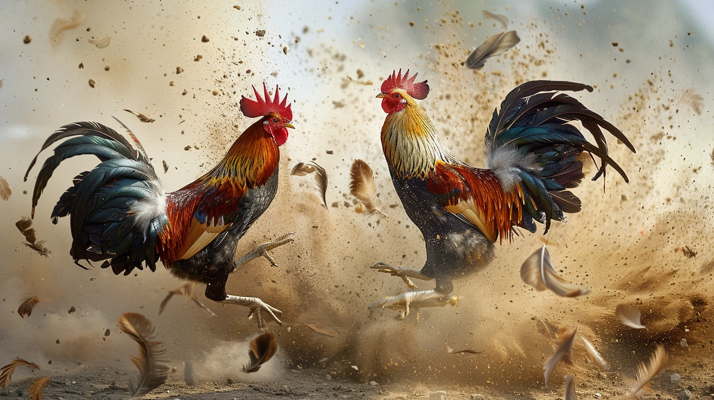 Khám Phá Betcom: Nền Tảng Đặt Cược Bóng Đá Đáng Tin Cậy