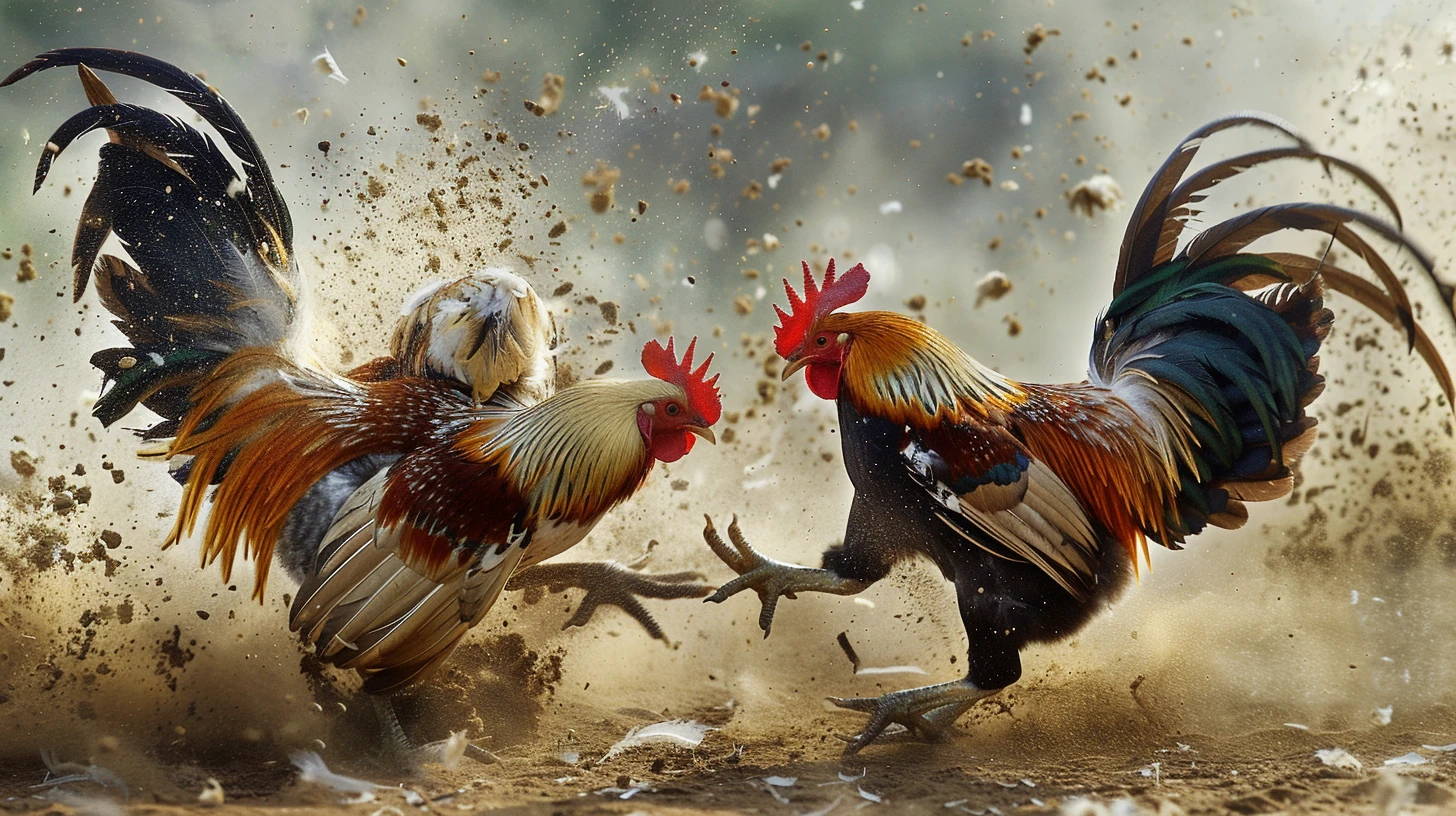 Khám Phá Betcom: Nền Tảng Đặt Cược Bóng Đá Đáng Tin Cậy