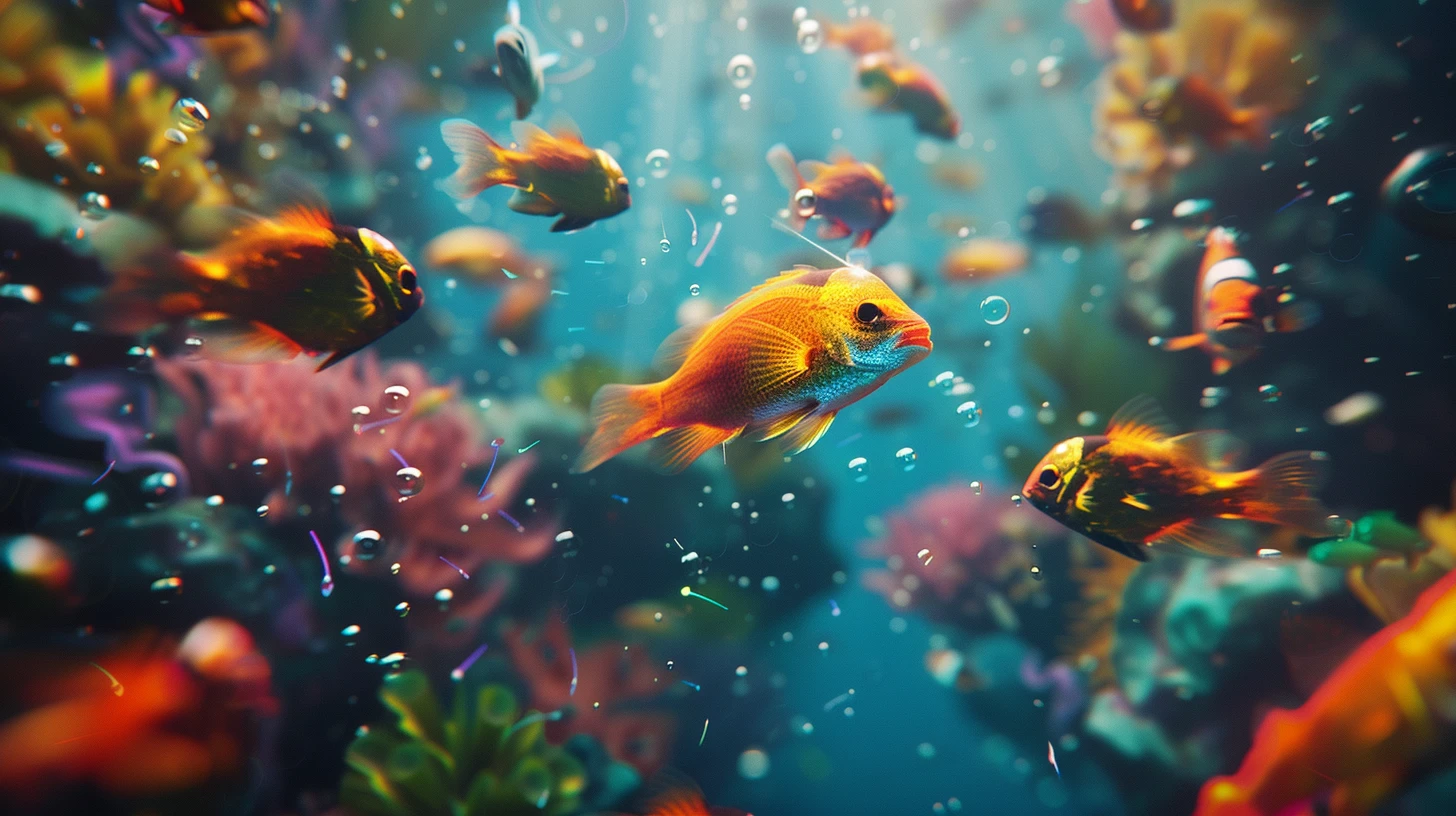 Khám Phá 168bet: Nền Tảng Đặt Cược Hàng Đầu Tại Việt Nam