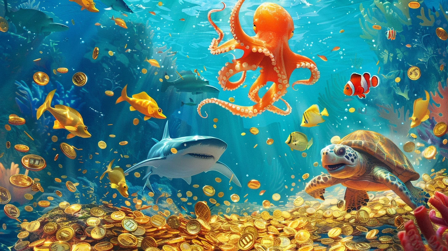 Khám Phá Cổng Game Bài Zowin: Trải Nghiệm Đỉnh Cao Cho Người Chơi