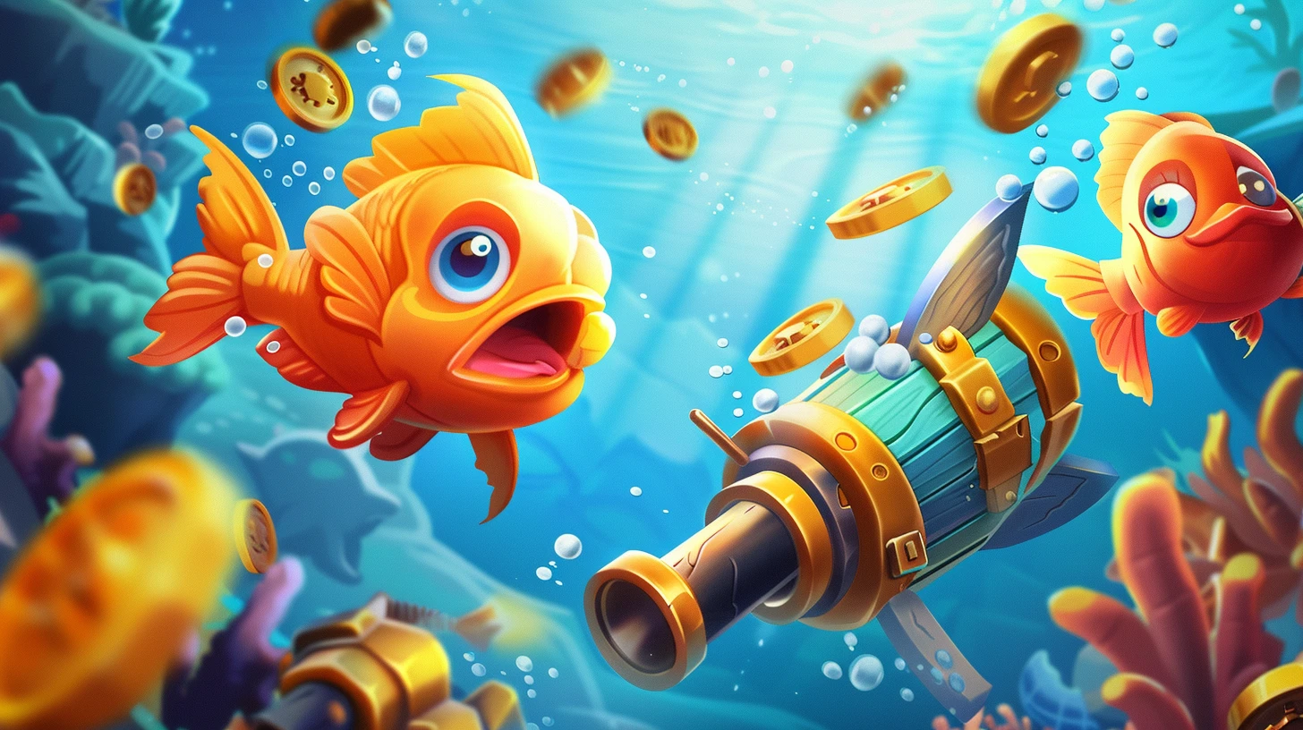 Khám Phá Cổng Game Bài Zowin: Trải Nghiệm Đỉnh Cao Cho Người Chơi