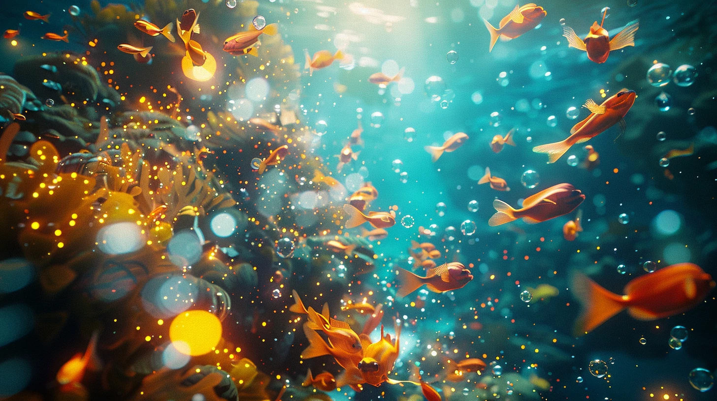 Khám Phá Cổng Game Bài Zowin: Trải Nghiệm Đỉnh Cao Cho Người Chơi