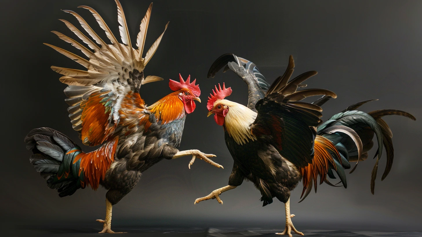 Khám Phá Thế Giới Giải Trí Tại MCW77 Casino và Trực Tiếp Bóng Đá Nhà Cái