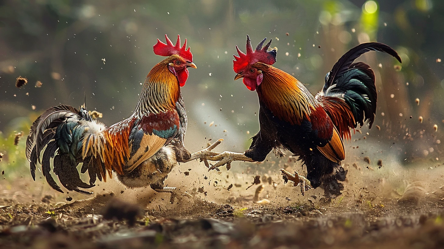 Khám Phá Thế Giới Giải Trí Tại MCW77 Casino và Trực Tiếp Bóng Đá Nhà Cái