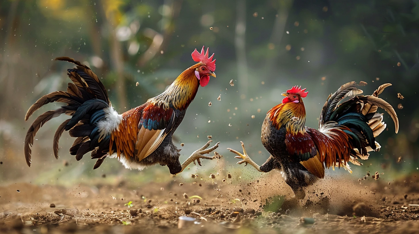 Khám Phá Thế Giới Giải Trí Tại MCW77 Casino và Trực Tiếp Bóng Đá Nhà Cái