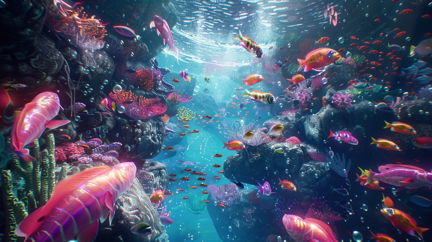 Zet Bet: Đánh Giá Chi Tiết Về Dịch Vụ Cược Bóng Đá