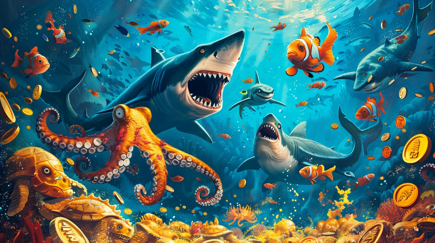 Zet Bet: Đánh Giá Chi Tiết Về Dịch Vụ Cược Bóng Đá