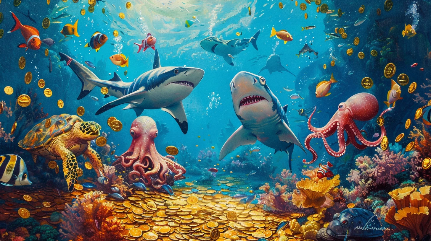 Zet Bet: Đánh Giá Chi Tiết Về Dịch Vụ Cược Bóng Đá