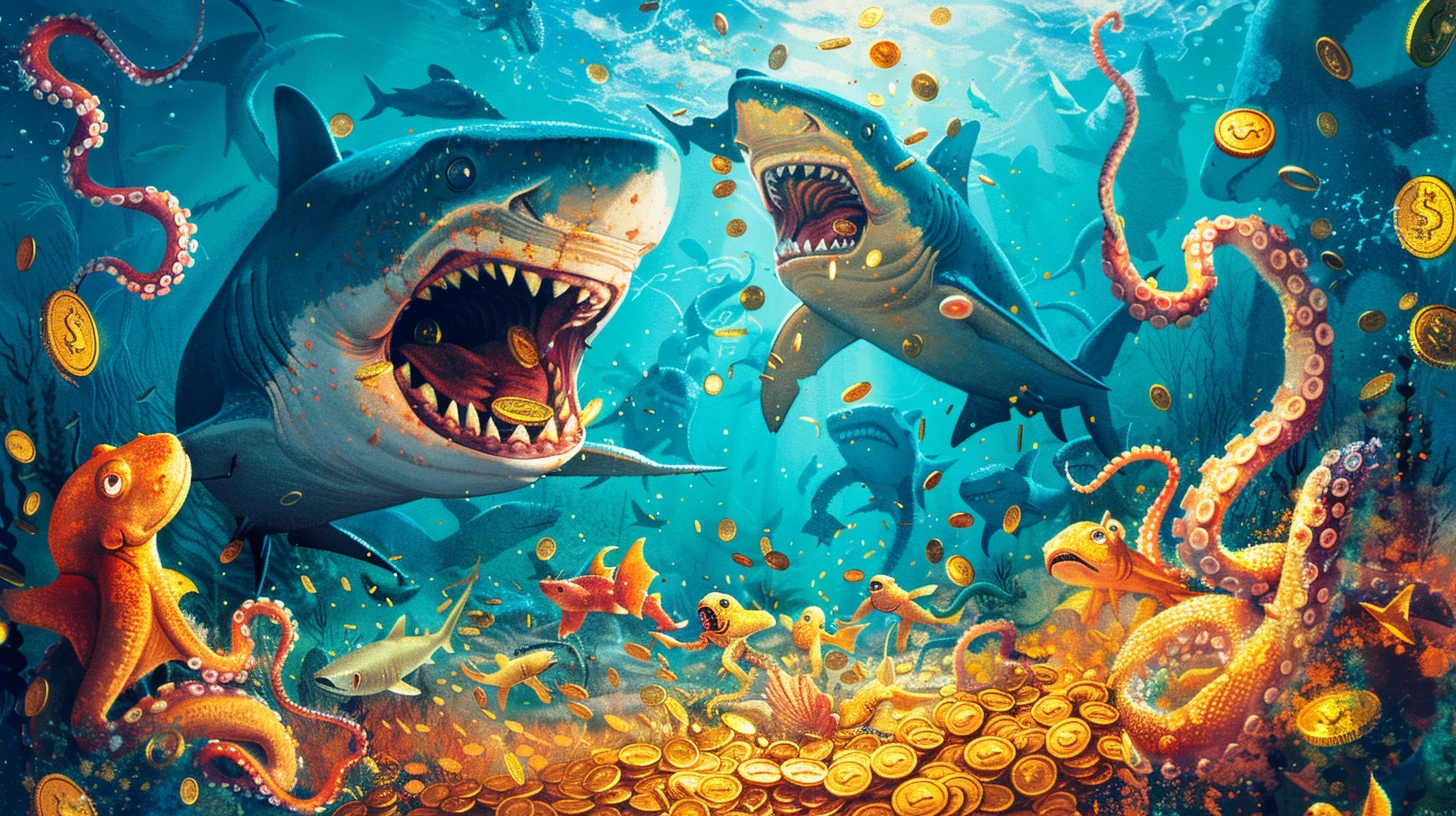 Khám Phá Thế Giới Betcom: Đánh Giá, Nhan Định và Soi Kèo Bóng Đá