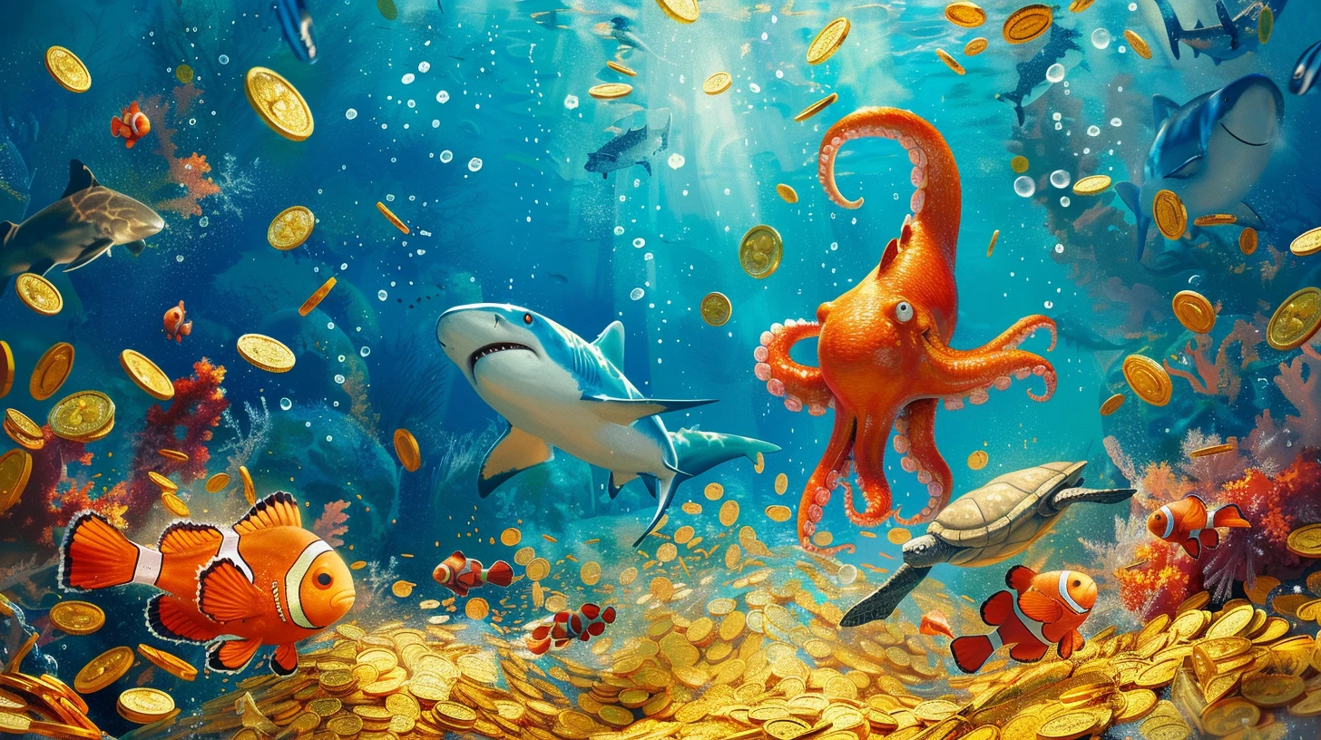 Khám Phá Thế Giới Betcom: Đánh Giá, Nhan Định và Soi Kèo Bóng Đá