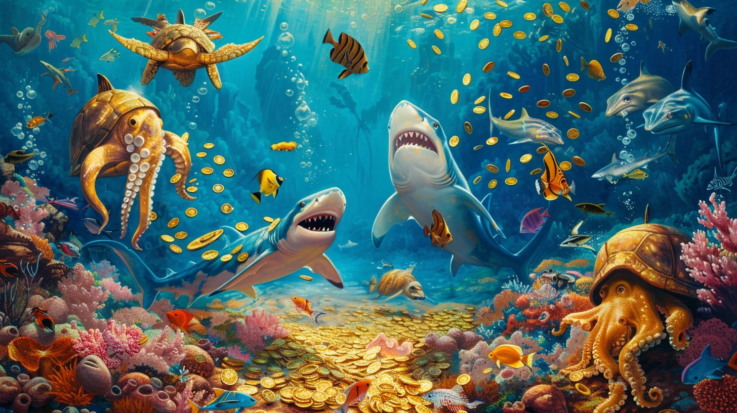 Khám Phá Thế Giới Betcom: Đánh Giá, Nhan Định và Soi Kèo Bóng Đá