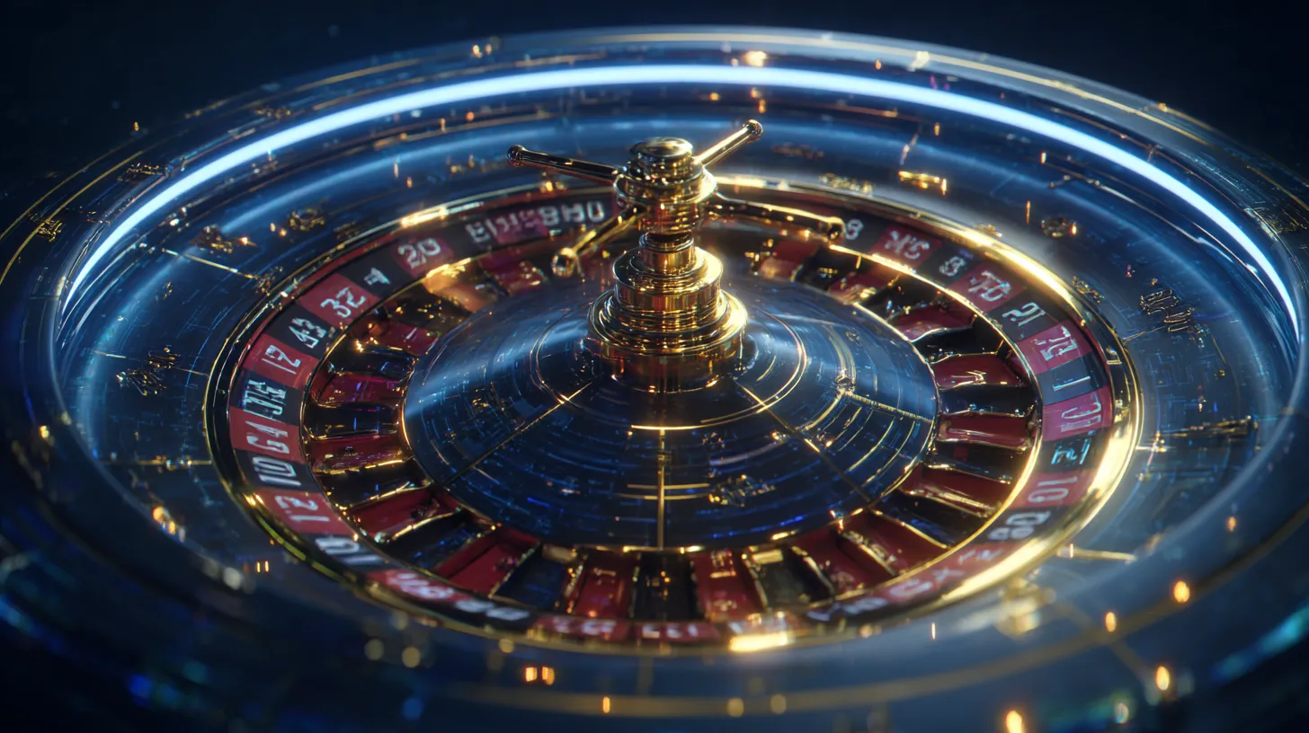 Khám Phá Bet69: Nơi Tụ Hội Đam Mê Bóng Đá