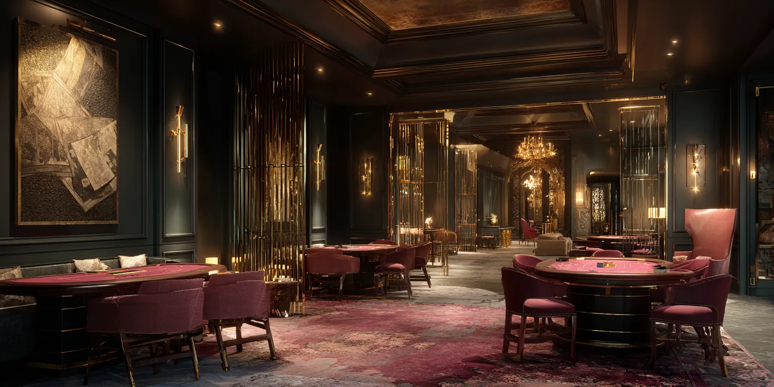 Khám Phá Thế Giới Bóng Đá Với Go 88