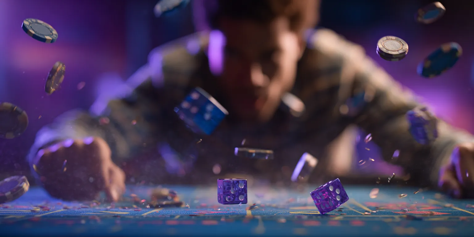 Khám Phá Thế Giới Bóng Đá Với Go 88