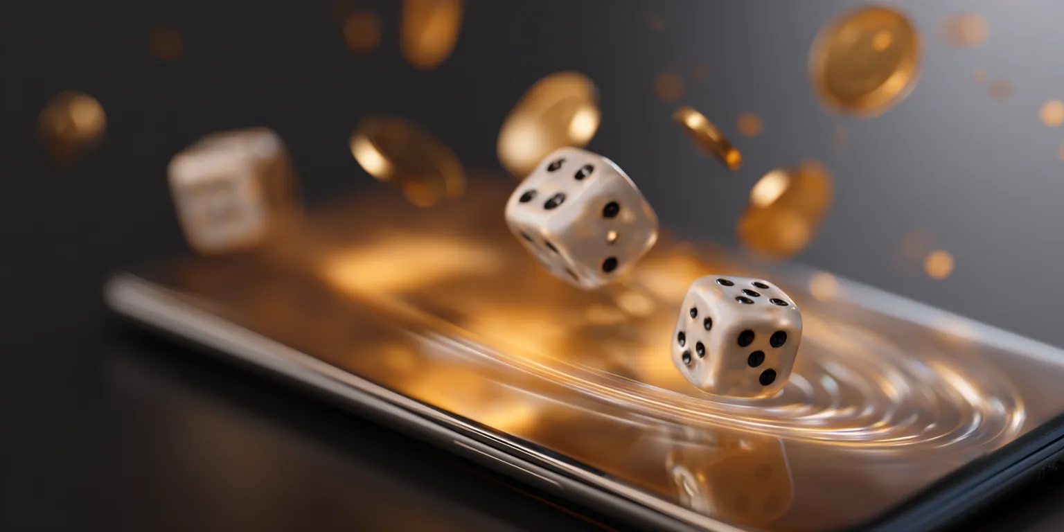 Khám Phá Bet Visa: Lựa Chọn Hàng Đầu Cho Người Chơi Cá Cược