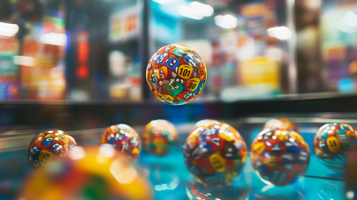 Khám Phá 168bet: Nền Tảng Đặt Cược Hàng Đầu Tại Việt Nam