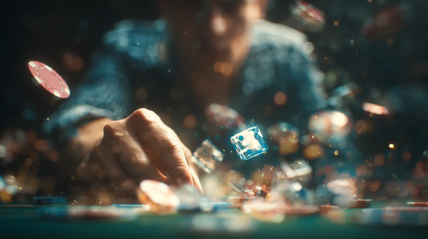 Khám Phá 168bet: Nền Tảng Đặt Cược Hàng Đầu Tại Việt Nam