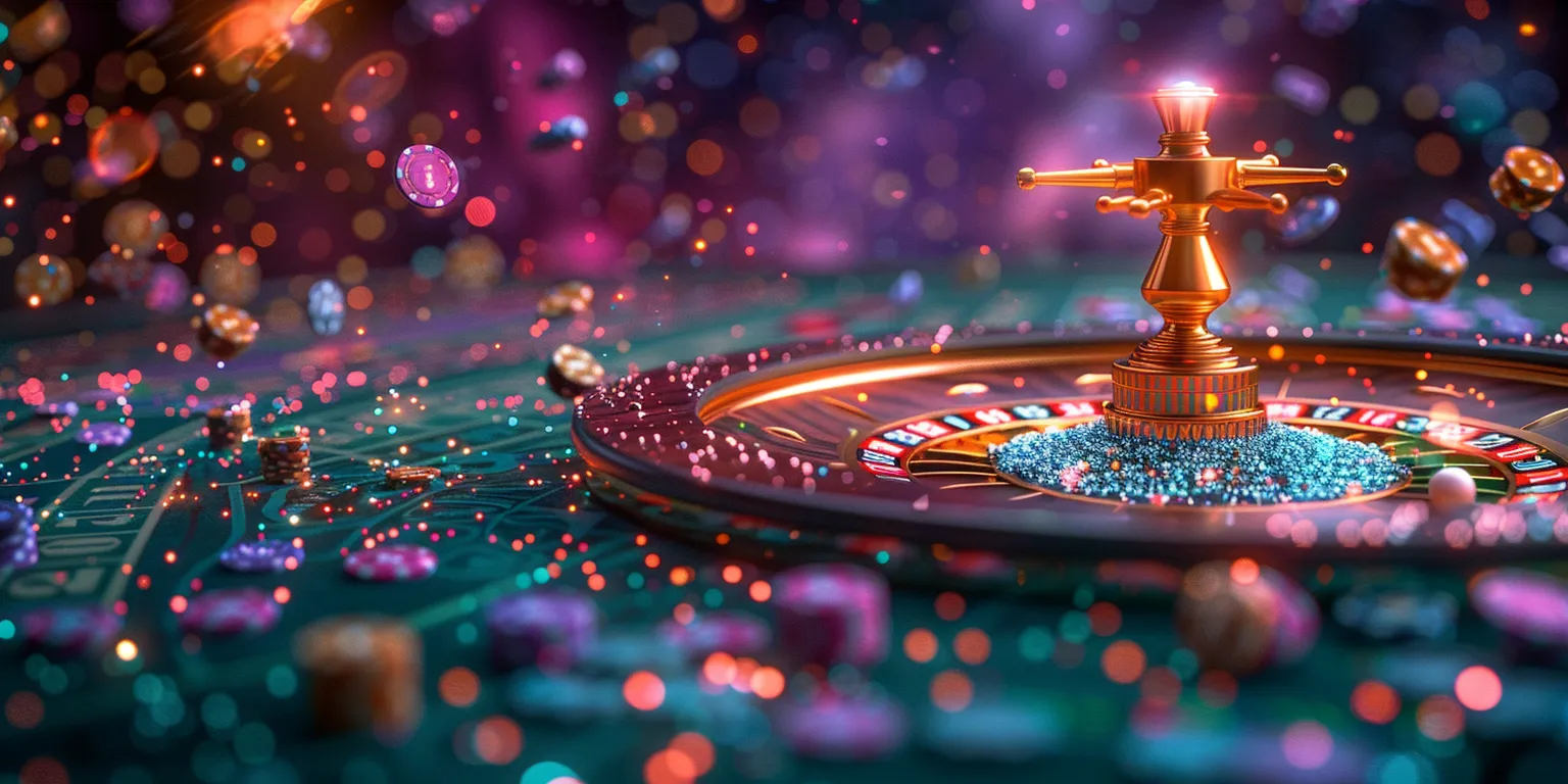 Khám Phá Vin777: Địa Chỉ Tin Cậy Cho Người Đam Mê Bóng Đá