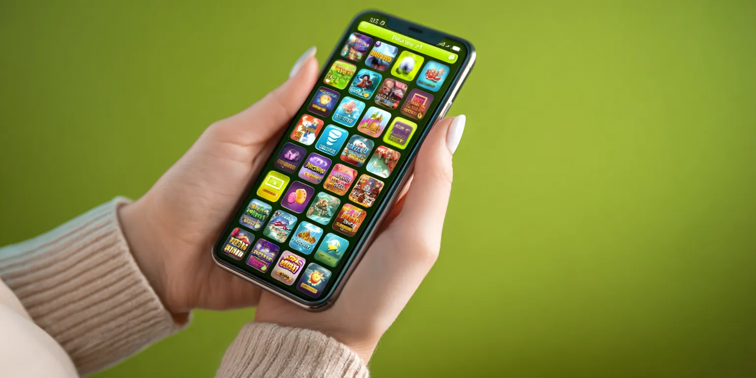 Khám Phá Vin777: Địa Chỉ Tin Cậy Cho Người Đam Mê Bóng Đá