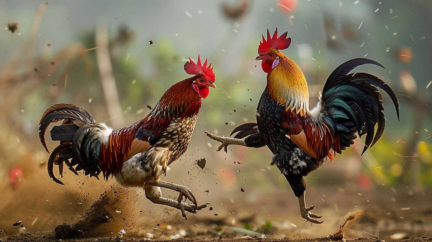 Khám Phá MCW67: Nơi Cung Cấp Thông Tin Bóng Đá Đầy Đủ và Chính Xác