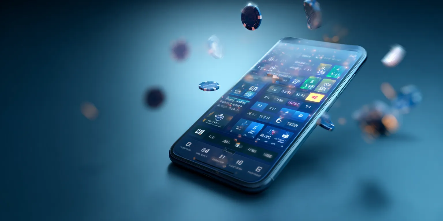 Sodo Casino: Điểm Đến Hoàn Hảo Cho Người Đam Mê Cá Cược