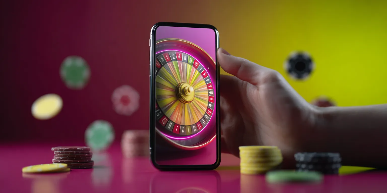 Sodo Casino: Điểm Đến Hoàn Hảo Cho Người Đam Mê Cá Cược