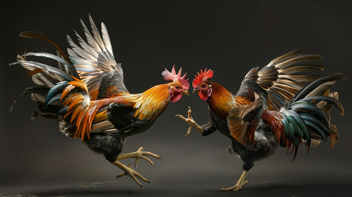 Khám Phá MCW67: Nơi Cung Cấp Thông Tin Bóng Đá Đầy Đủ và Chính Xác