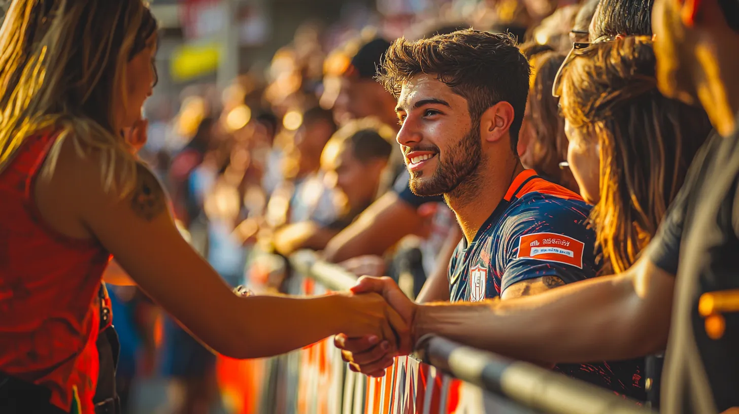 Sodo Casino: Khám Phá Thế Giới Cá Cược Đỉnh Cao