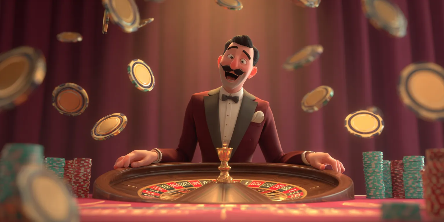 Sodo Casino: Khám Phá Thế Giới Cá Cược Đỉnh Cao