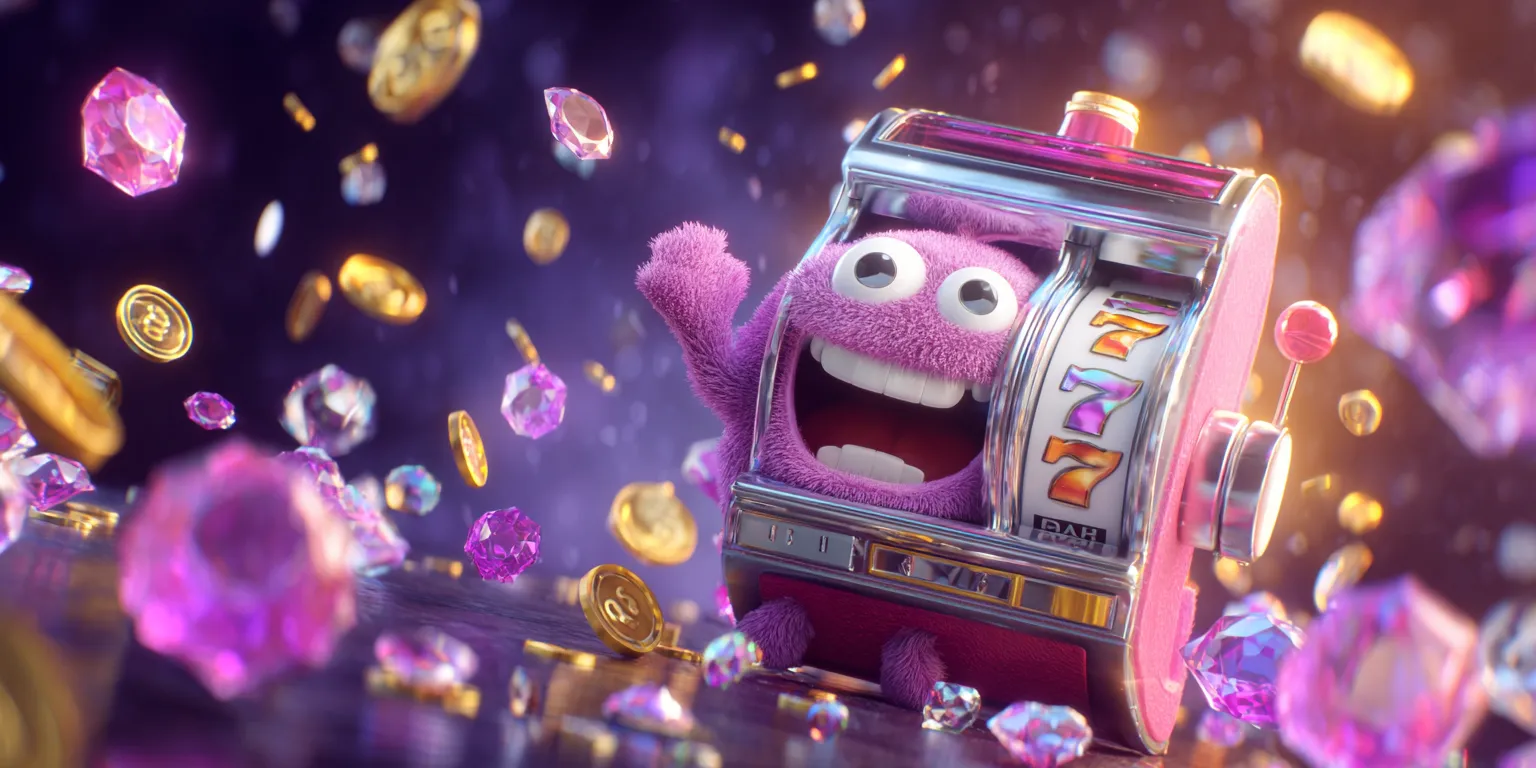 Sodo Casino: Khám Phá Thế Giới Cá Cược Đỉnh Cao