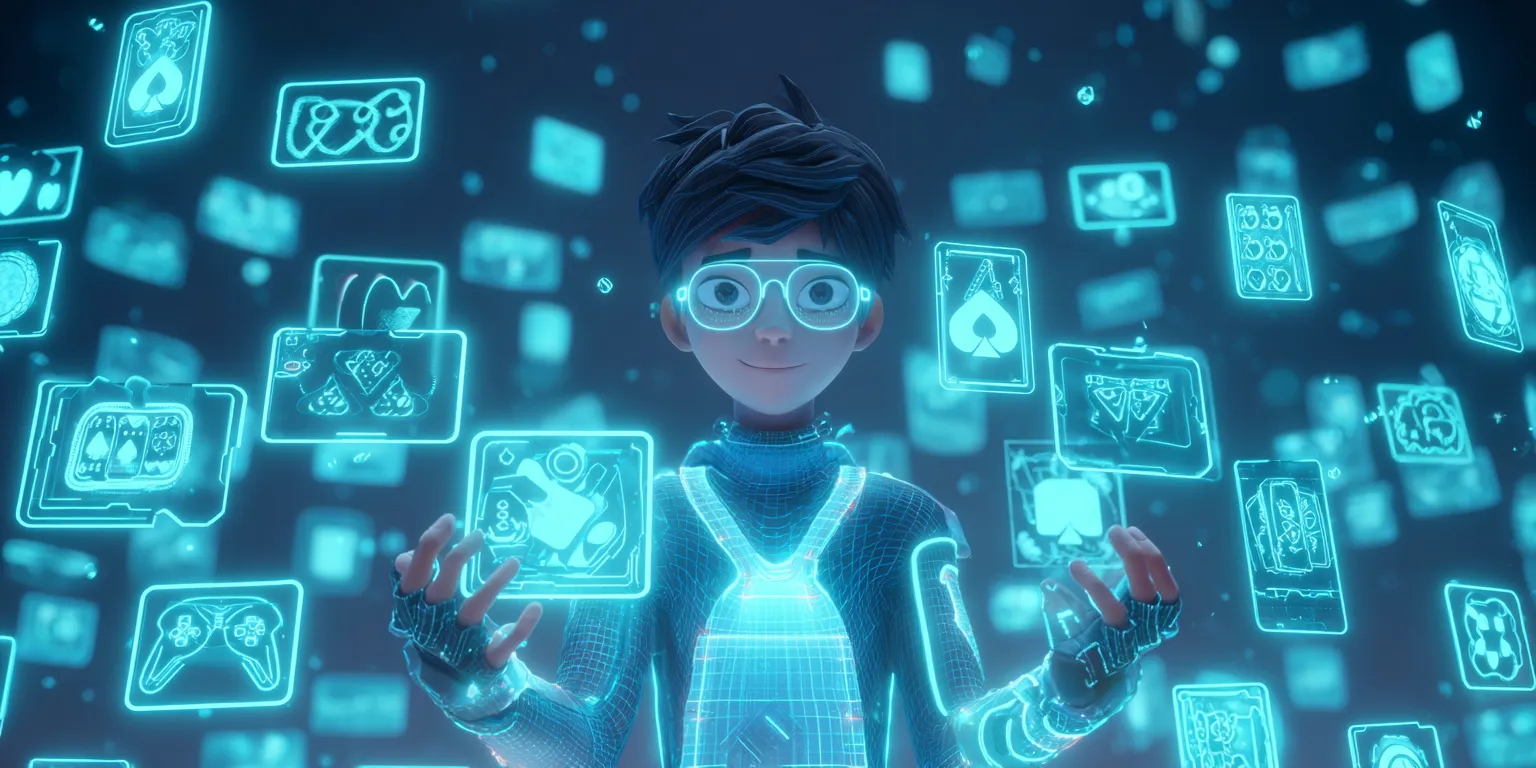 Khám Phá Bet69: Nơi Cung Cấp Dịch Vụ Bóng Đá Tốt Nhất