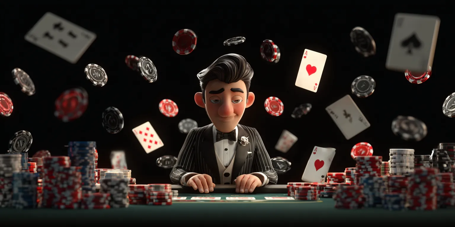 Khám Phá Bet69: Nơi Cung Cấp Dịch Vụ Bóng Đá Tốt Nhất