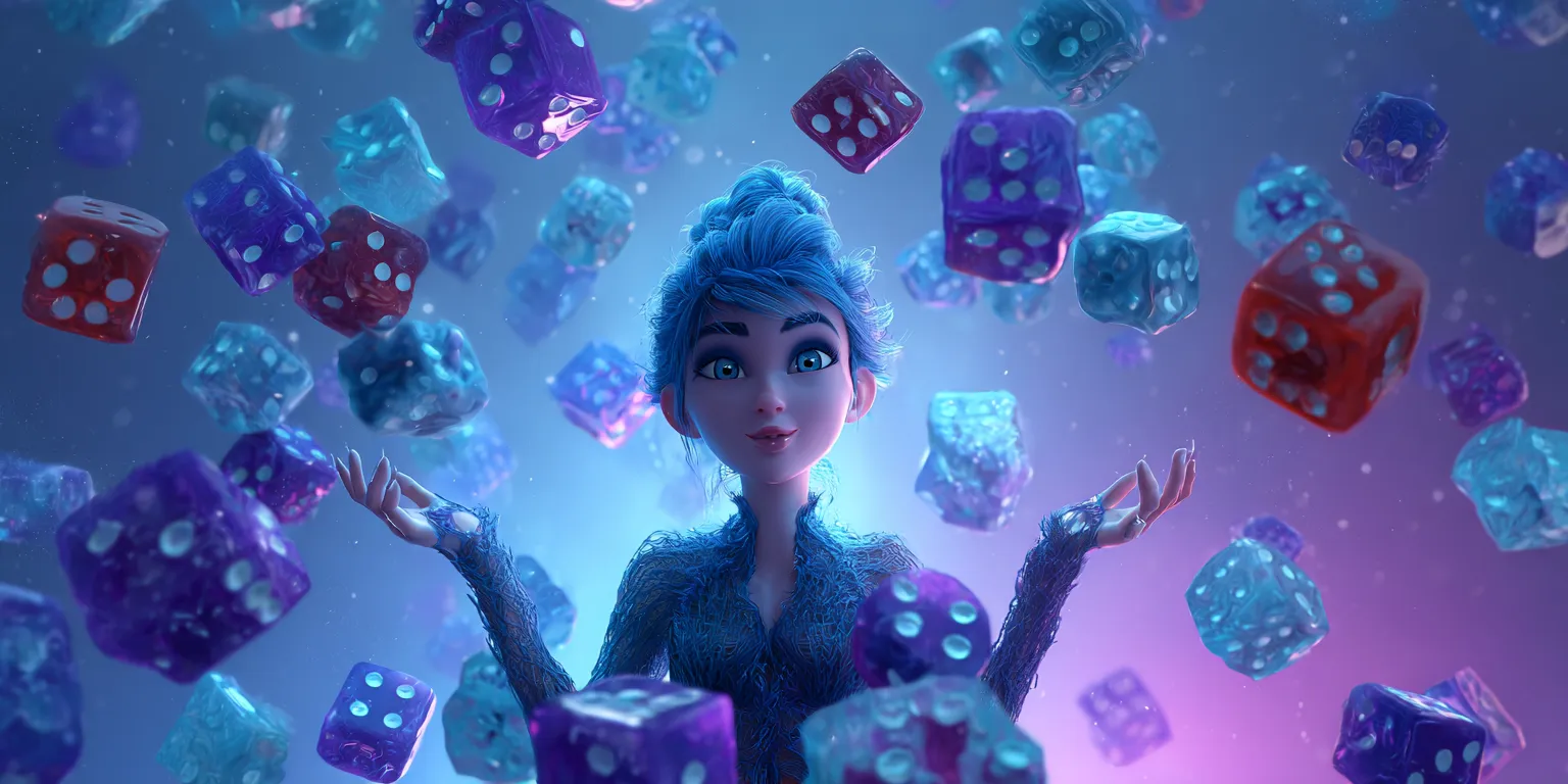 Khám Phá Bet69: Nơi Cung Cấp Dịch Vụ Bóng Đá Tốt Nhất