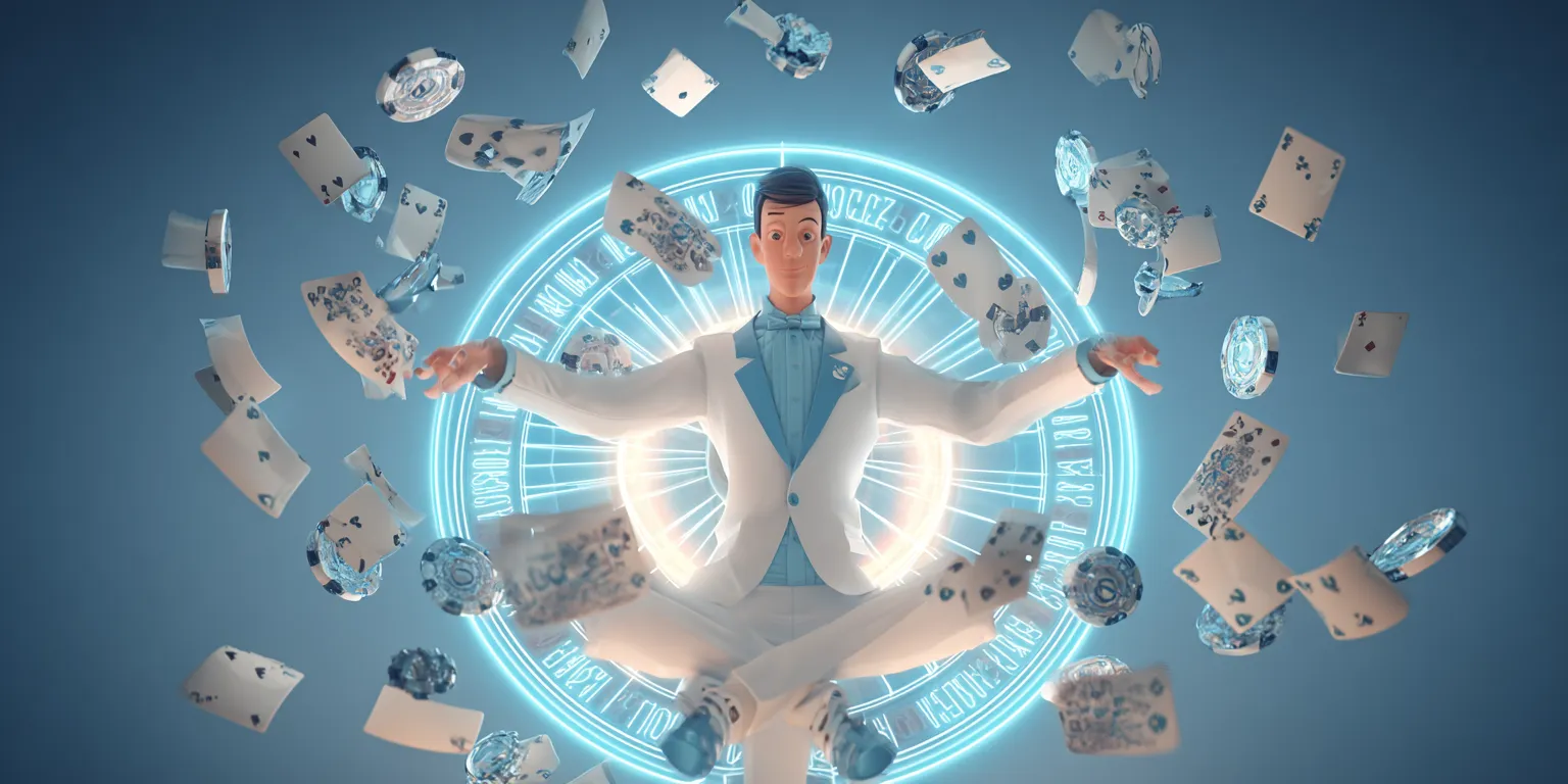 Tìm Hiểu Về On88: Nền Tảng Cá Cược Đáng Tin Cậy