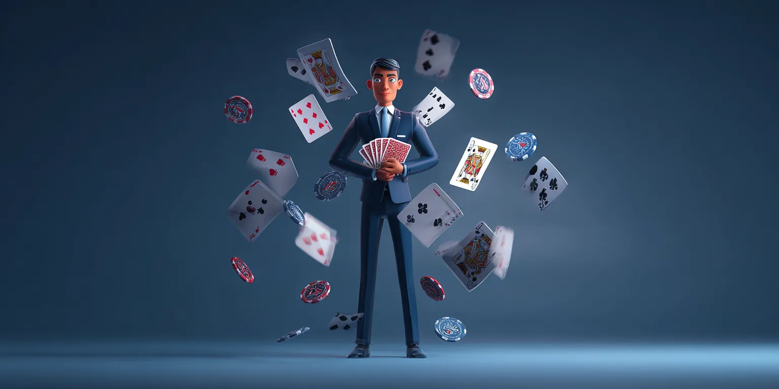 Tìm Hiểu Về On88: Nền Tảng Cá Cược Đáng Tin Cậy